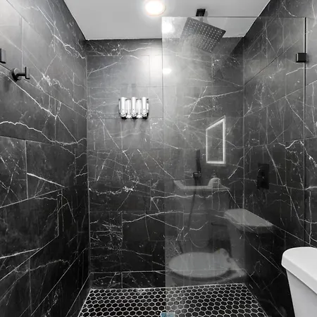 Cute And Stylish 1Br Apt With Pool & Free Park Houston Exterior photo